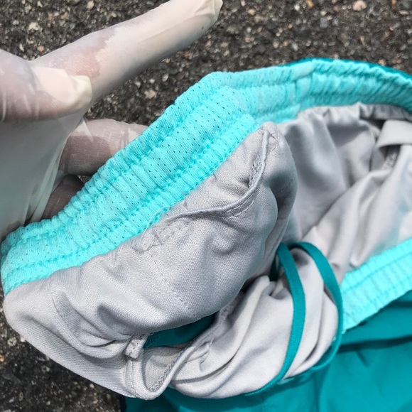 Nike Running Shorts Bundle-S - Picture 4 of 5